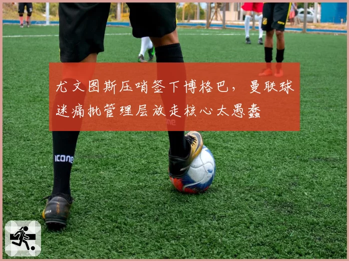 尤文图斯压哨签下博格巴,曼联球迷痛批管理层放走核心太愚蠢